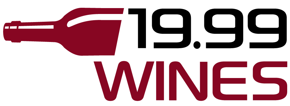1999wines