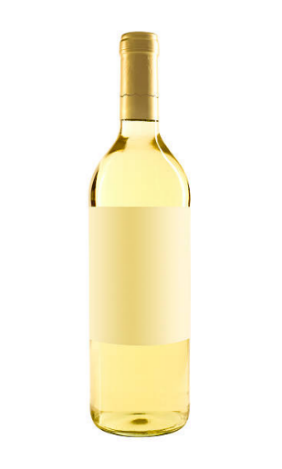WHITES