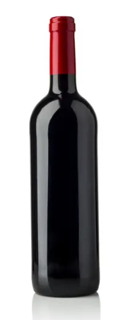 1999wines