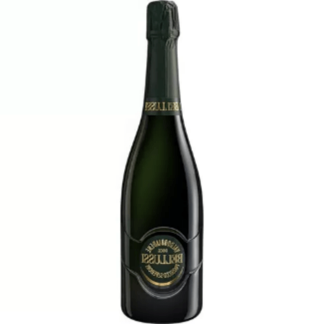 Bellussi Prosecco Superiore Extra Dry