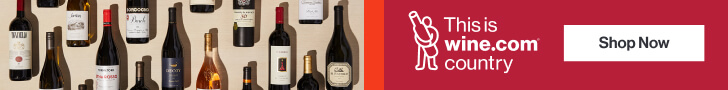 1999wines