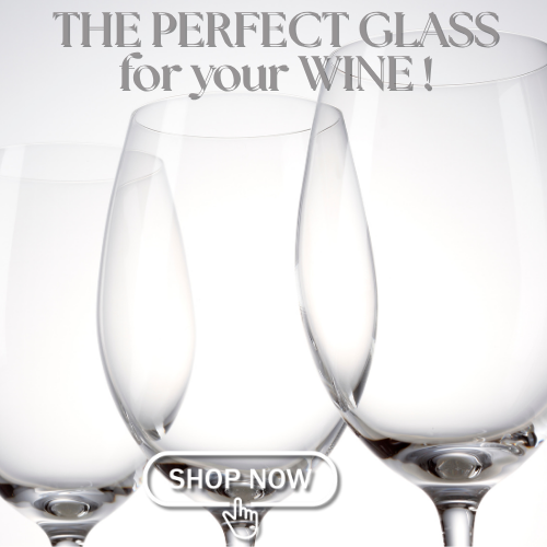 BUY HERE YOU PERFECT GLASS of WINE (1)