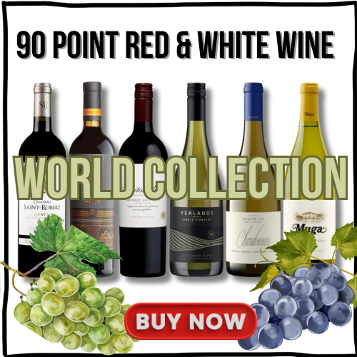 1999wines