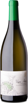 Cantine Astroni Vigna Astroni Falanghina Campi Felegri 2018.Italy