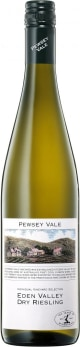 Pewsey Vale Eden Valley Dry Riesling 2023,Australia